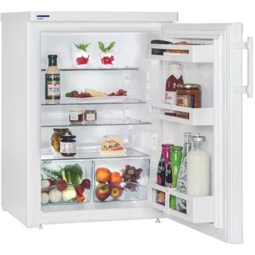 Réfrigérateur top LIEBHERR TP1720-22 – Image 5