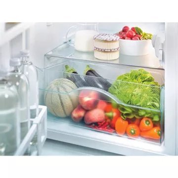 Réfrigérateur top LIEBHERR TP1720-22 – Image 6