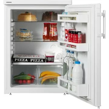 Réfrigérateur top LIEBHERR TP1720-22 – Image 14