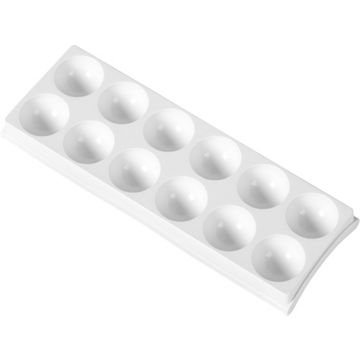 Réfrigérateur top LIEBHERR TP1720-22 – Image 17