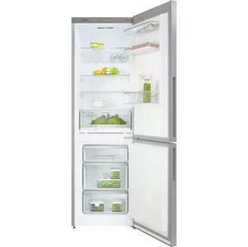 Réfrigérateur combiné MIELE KD 4172 E el