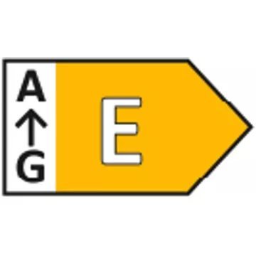 Réfrigérateur combiné MIELE KD 4172 E el – Image 8