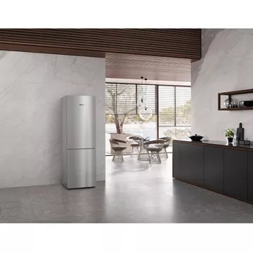 Réfrigérateur combiné MIELE KD 4172 E el – Image 10