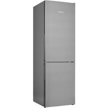 Réfrigérateur combiné MIELE KD 4172 E el – Image 13