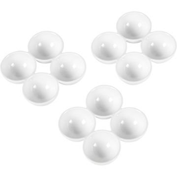 Réfrigérateur combiné MIELE KD 4172 E el – Image 15