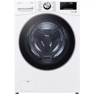 Lave linge hublot LG F20P12WST