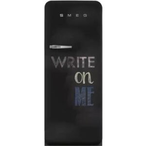 Réfrigérateur 1 porte SMEG	FAB28RDBB5