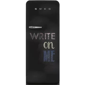 Réfrigérateur 1 porte SMEG FAB28RDBB5