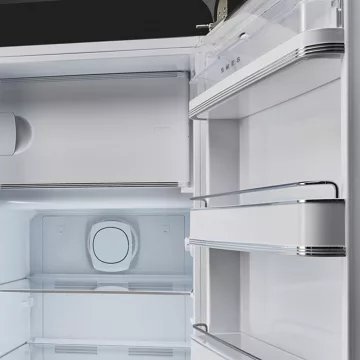 Réfrigérateur 1 porte SMEG FAB28RDBB5 – Image 5