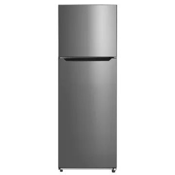 Réfrigérateur 2 portes ESSENTIELB ERDV175-60miv1