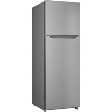 Réfrigérateur 2 portes ESSENTIELB ERDV175-60miv1 – Image 8