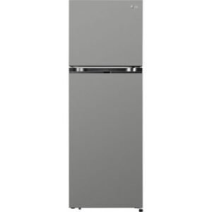 Réfrigérateur 2 portes LG GTB332PZGE