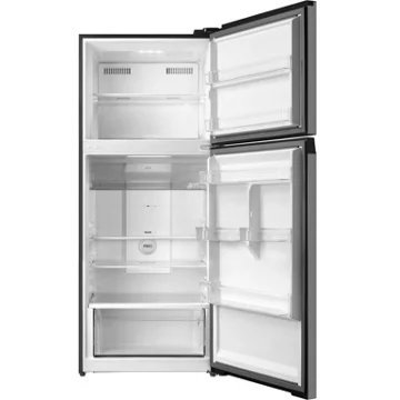 Réfrigérateur 2 portes ESSENTIELB ERDV180-70miv1 – Image 2