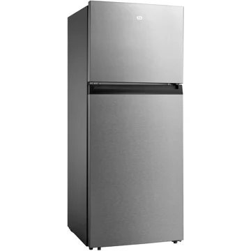 Réfrigérateur 2 portes ESSENTIELB ERDV180-70miv1 – Image 3