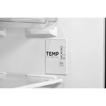 Réfrigérateur 2 portes ESSENTIELB ERDV180-70miv1 – Image 6