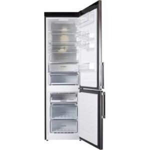 Réfrigérateur combiné WHIRLPOOL W9931DKSH Reconditionné