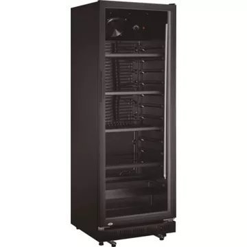 L2G RJ-360 – Image 2