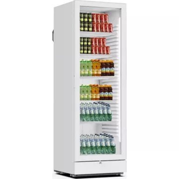 IARP BITTER 42 WHITE