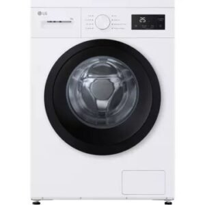 Lave linge hublot LG F94N15WHS