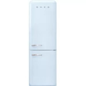 Réfrigérateur combiné SMEG FAB32RPB3 Reconditionné