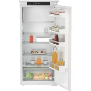 Réfrigérateur 1 porte encastrable 	LIEBHERR	IRSe1224-2 EasyFresh
