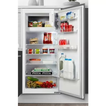 Réfrigérateur 1 porte encastrable ESSENTIELB ERFI125-55beb2