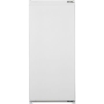 Réfrigérateur 1 porte encastrable ESSENTIELB ERFI125-55beb2 – Image 5