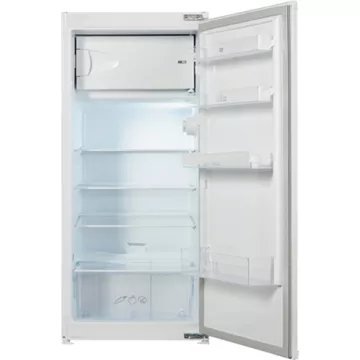Réfrigérateur 1 porte encastrable ESSENTIELB ERFI125-55beb2 – Image 6