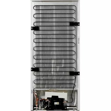 Réfrigérateur 1 porte encastrable ESSENTIELB ERFI125-55beb2 – Image 7