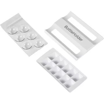 Réfrigérateur 1 porte encastrable ESSENTIELB ERFI125-55beb2 – Image 8