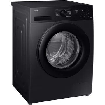 Lave linge hublot SAMSUNG WW80CGC04DAB Bespoke AI – Image 2
