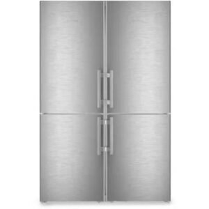 Réfrigérateur Américain	LIEBHERR XCCsd5250-22