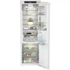 Réfrigérateur 1 porte encastrable 	LIEBHERR IRBci5150-22 Prime BioFresh