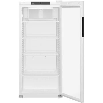 Armoire réfrigérée LIEBHERR MRFVC5511 – Image 2