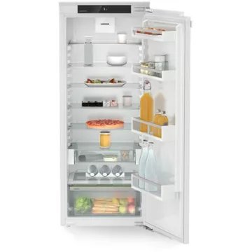Réfrigérateur 1 porte encastrable LIEBHERR IRd4520-22 140cm