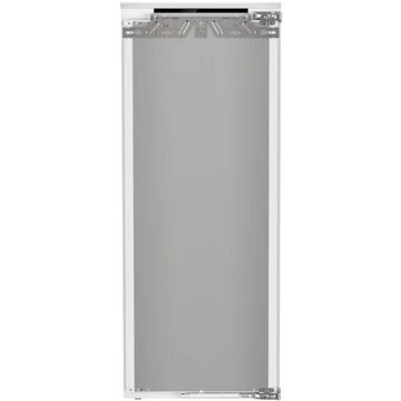 Réfrigérateur 1 porte encastrable LIEBHERR IRd4520-22 140cm – Image 2