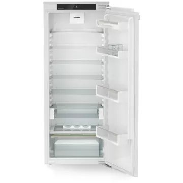 Réfrigérateur 1 porte encastrable LIEBHERR IRd4520-22 140cm – Image 3