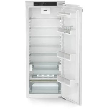 Réfrigérateur 1 porte encastrable LIEBHERR IRd4520-22 140cm – Image 4
