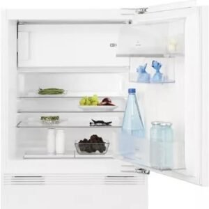 Réfrigérateur top encastrable ELECTROLUX	ELB3AE82YY