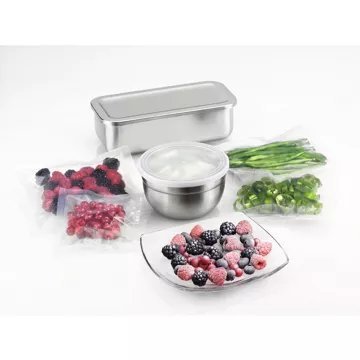 Réfrigérateur top encastrable ELECTROLUX ELB3AE82YY – Image 8