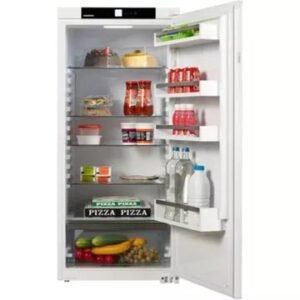 Réfrigérateur 1 porte encastrable 	LIEBHERR IRSE1220