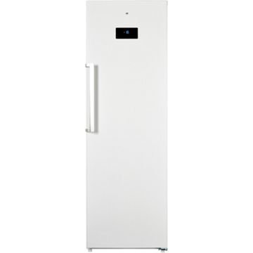 Congélateur armoire ESSENTIELB ECAVE185-60hob1