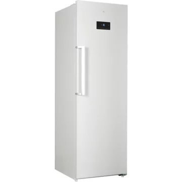 Congélateur armoire ESSENTIELB ECAVE185-60hob1 – Image 4