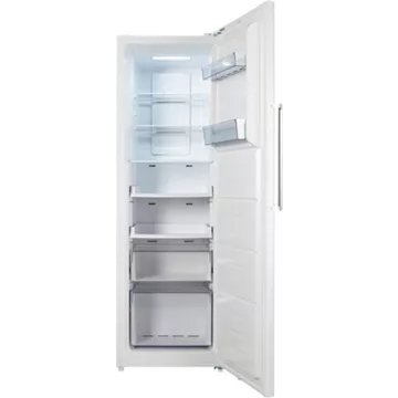 Congélateur armoire ESSENTIELB ECAVE185-60hob1 – Image 5