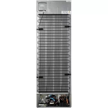 Congélateur armoire ESSENTIELB ECAVE185-60hob1 – Image 6