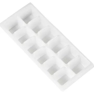 Congélateur armoire ESSENTIELB ECAVE185-60hob1 – Image 7