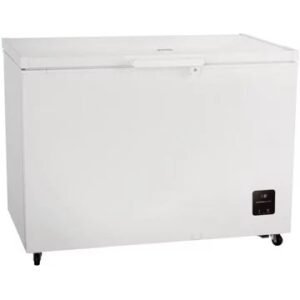 Congélateur coffre GORENJE FH30EAW