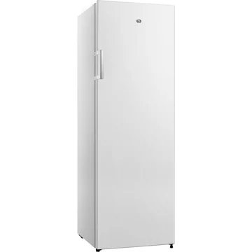 Congélateur armoire ESSENTIELB ECAV170-55hib3 – Image 2