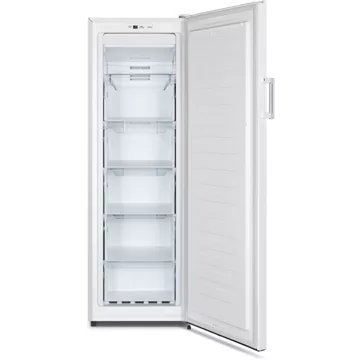 Congélateur armoire ESSENTIELB ECAV170-55hib3 – Image 3