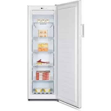 Congélateur armoire ESSENTIELB ECAV170-55hib3 – Image 4